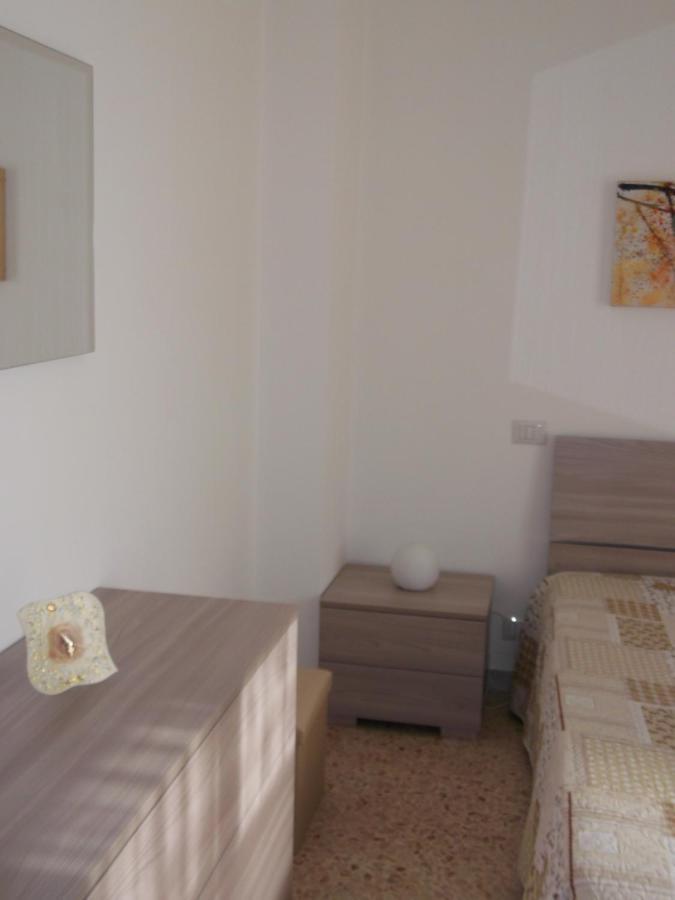 Apartament Da Livia Locorotondo Zewnętrze zdjęcie