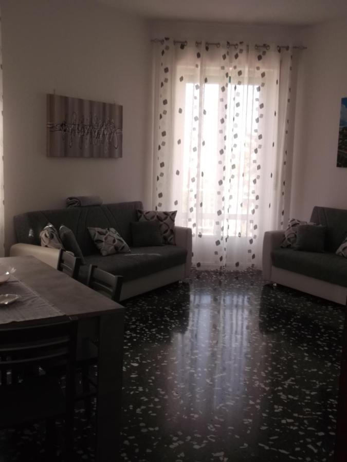 Apartament Da Livia Locorotondo Zewnętrze zdjęcie