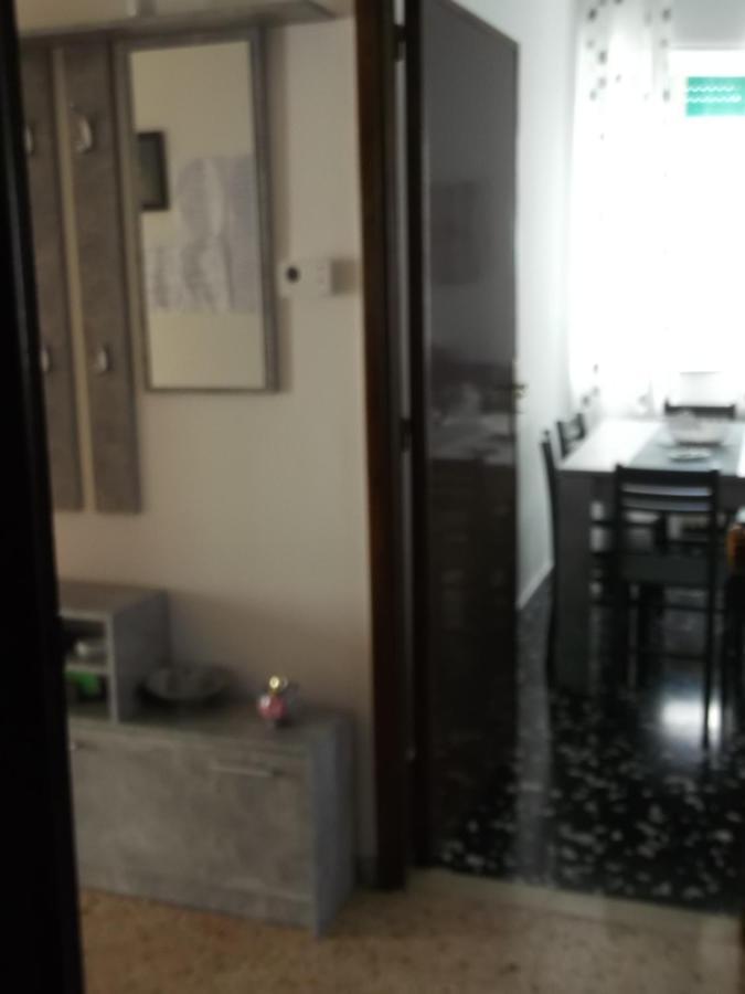 Apartament Da Livia Locorotondo Zewnętrze zdjęcie